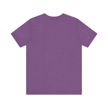 Born to Bloom T-Shirt | Garden T-Shirt- Unisex Fit