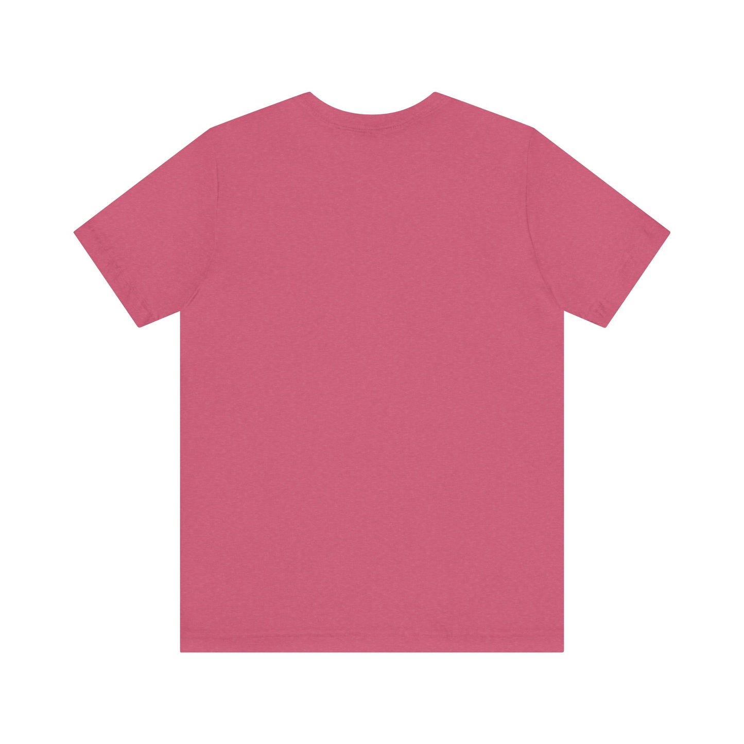 Chickens Floral T-Shirt | Garden T-Shirt- Unisex Fit