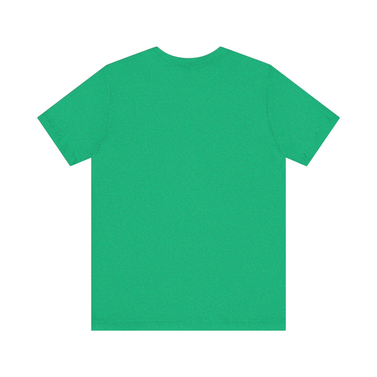 The GardenFather T-Shirt | Garden T-Shirt- Unisex Fit