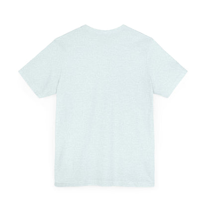 Dirt Therapy T-Shirt | Garden T-Shirt- Unisex Fit