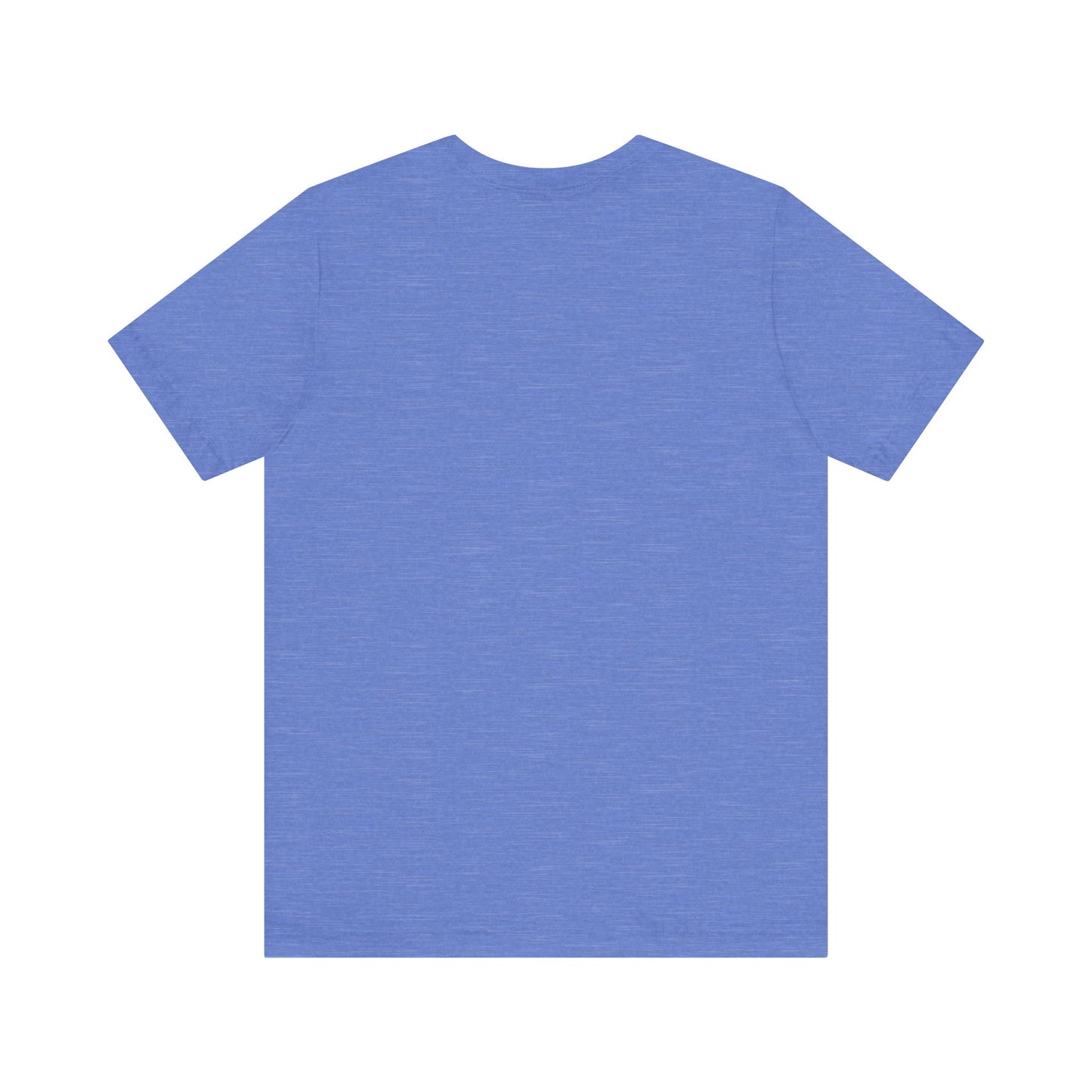 Gardening: My Other Quiet Time T-Shirt | Garden T-Shirt- Unisex Fit