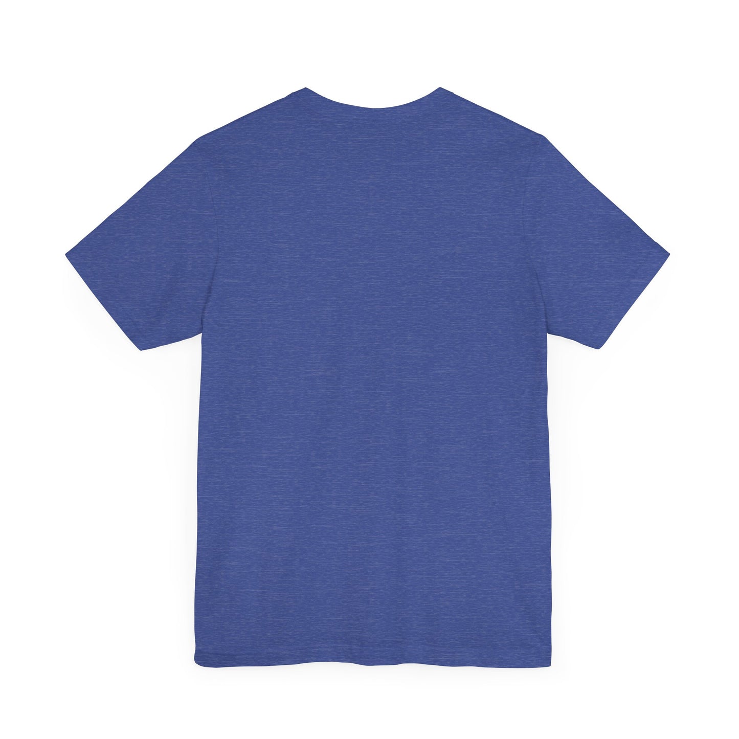 The GardenFather T-Shirt | Garden T-Shirt- Unisex Fit