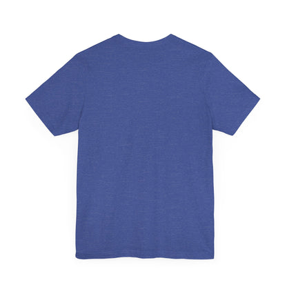 The GardenFather T-Shirt | Garden T-Shirt- Unisex Fit