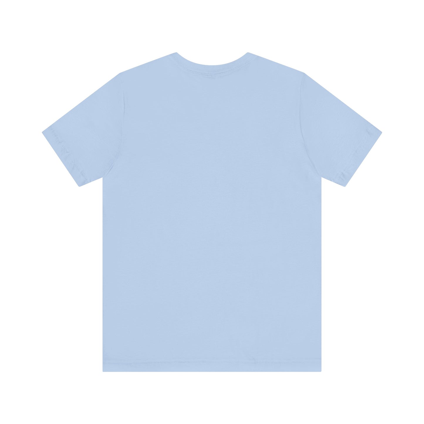 Dirt Therapy T-Shirt | Garden T-Shirt- Unisex Fit