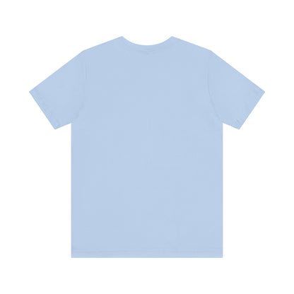 Dirt Therapy T-Shirt | Garden T-Shirt- Unisex Fit