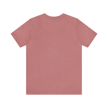 Hoardiculturist Unisex T-Shirt - Bella Canvas