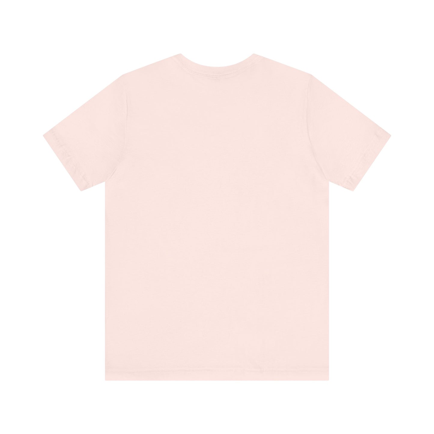 Dirt Therapy T-Shirt | Garden T-Shirt- Unisex Fit