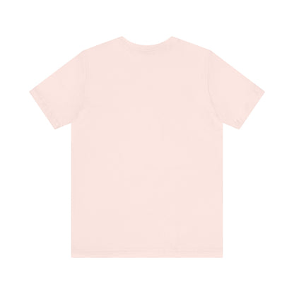 Dirt Therapy T-Shirt | Garden T-Shirt- Unisex Fit
