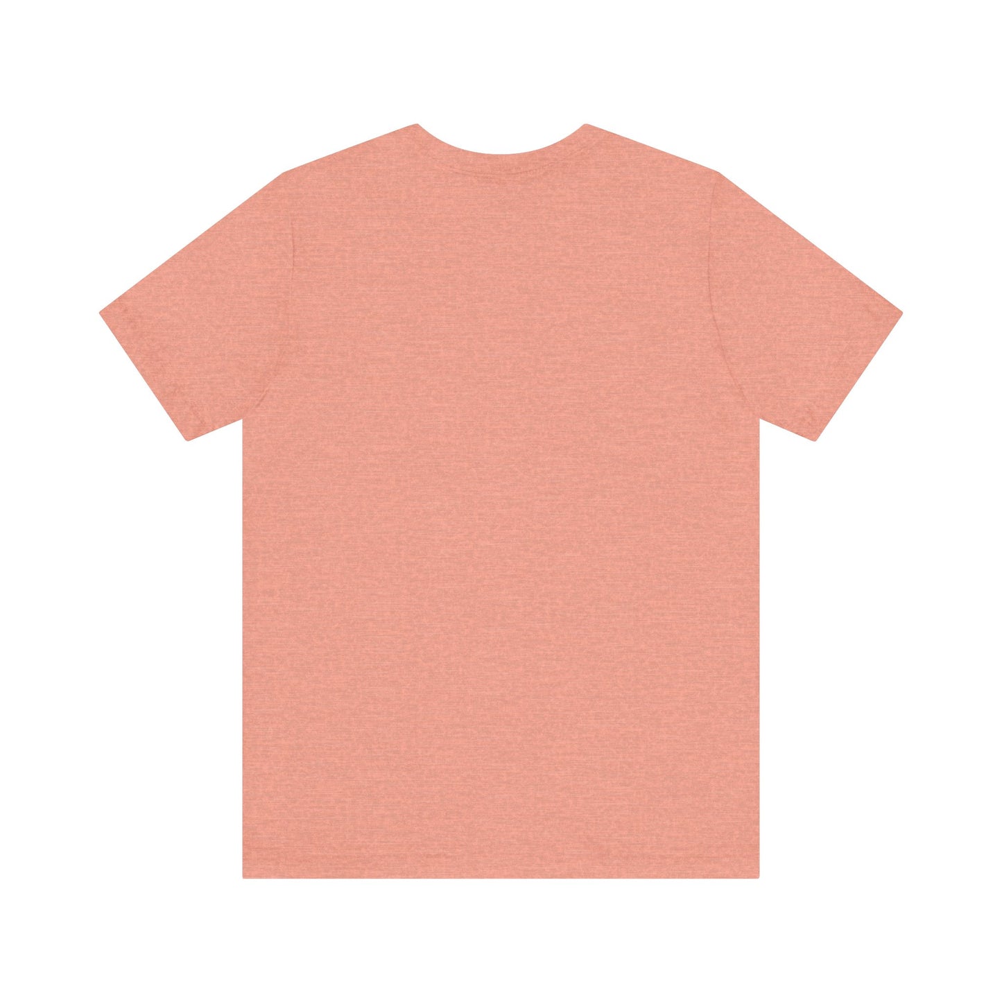 Dirt Therapy T-Shirt | Garden T-Shirt- Unisex Fit