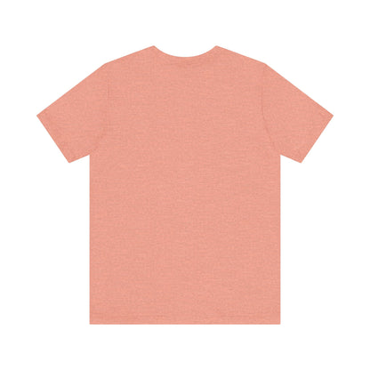 Dirt Therapy T-Shirt | Garden T-Shirt- Unisex Fit