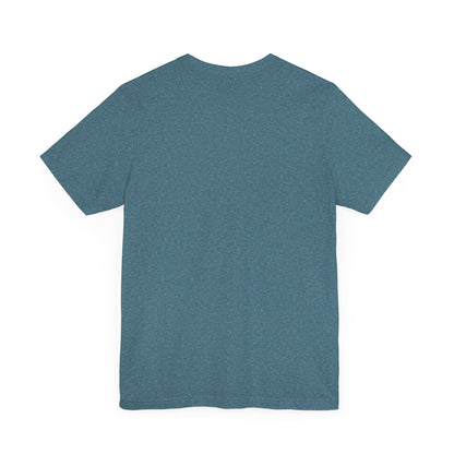 Born to Bloom T-Shirt | Garden T-Shirt- Unisex Fit