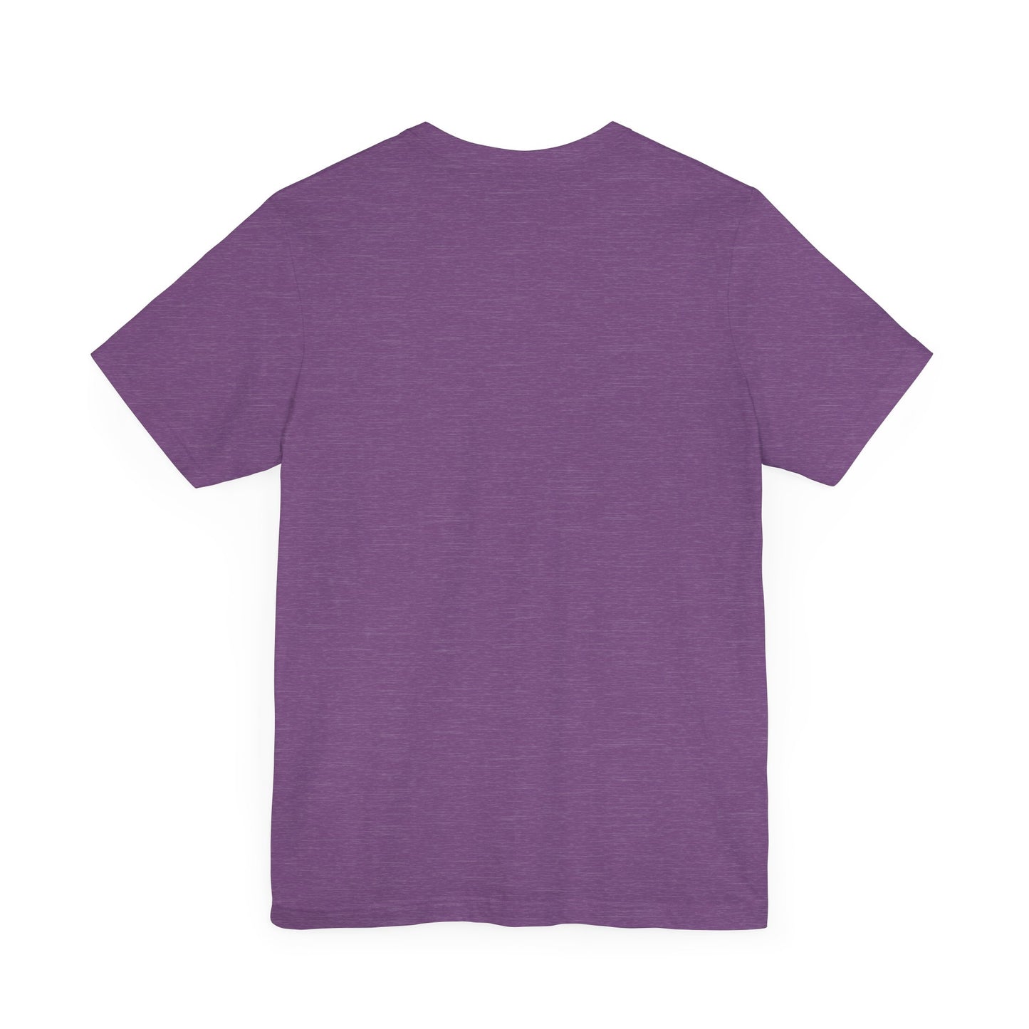 Born to Bloom T-Shirt | Garden T-Shirt- Unisex Fit