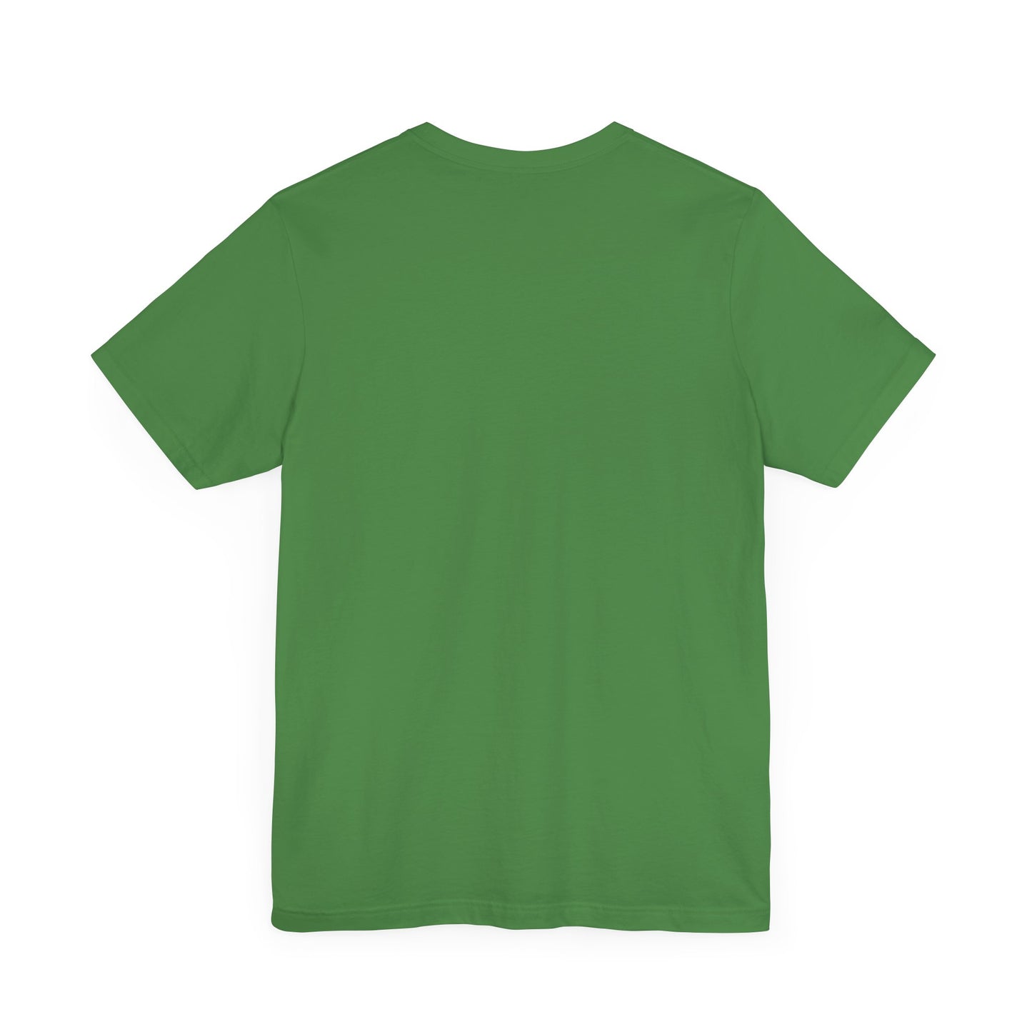 Men's Shirt: Weed Warrior | Garden T-Shirt- Unisex Fit