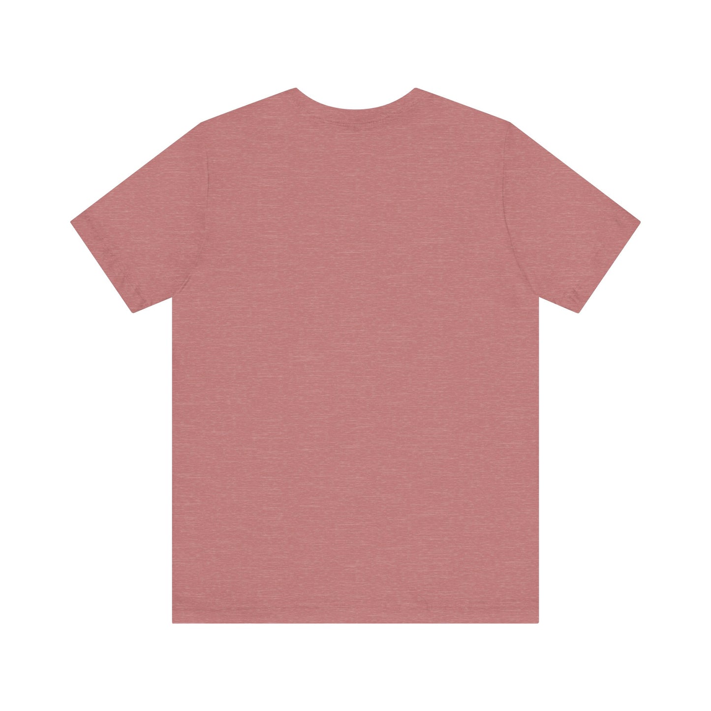 Dirt Therapy T-Shirt | Garden T-Shirt- Unisex Fit