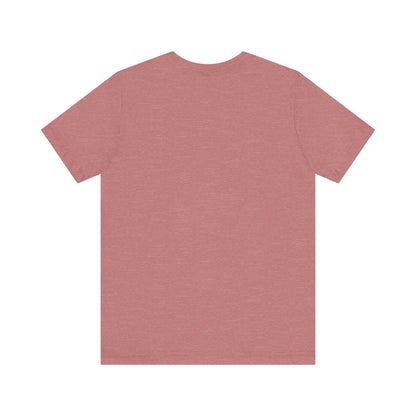 Dirt Therapy T-Shirt | Garden T-Shirt- Unisex Fit