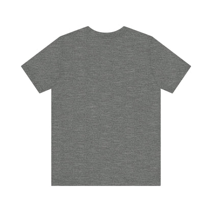 Watercolor Bouquet T-Shirt | Garden T-Shirt- Unisex Fit