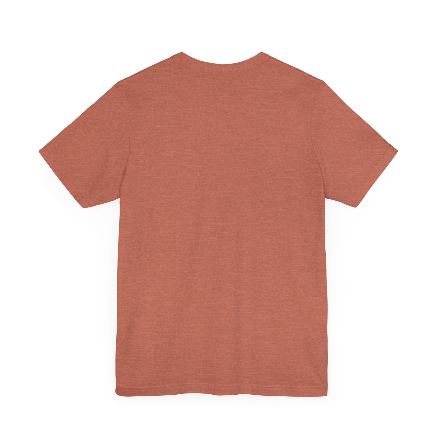 Dirt Therapy T-Shirt | Garden T-Shirt- Unisex Fit