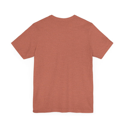 Dirt Therapy T-Shirt | Garden T-Shirt- Unisex Fit