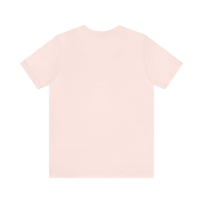 Never Enough Plants T-Shirt- Unisex Bella Canvas