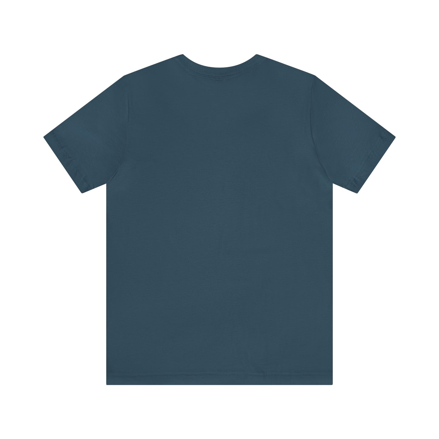 Just One More Plant T-Shirt | Gardening Shirt Unisex Fit