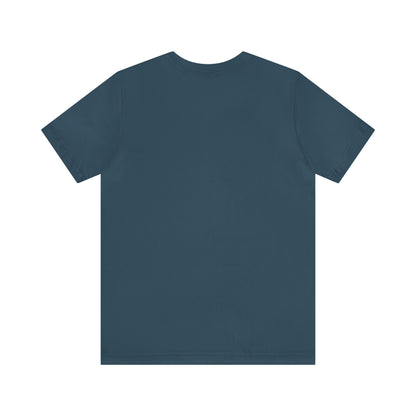 Just One More Plant T-Shirt | Gardening Shirt Unisex Fit
