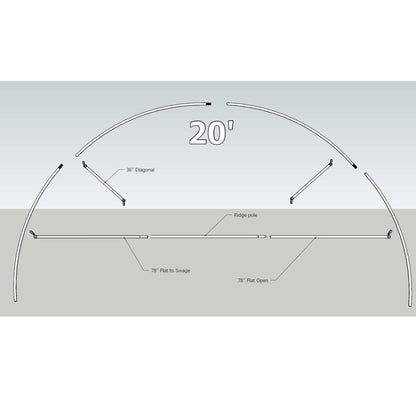 Truss Kit