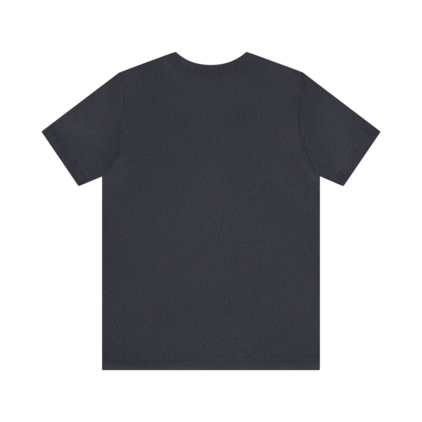 Hoardiculturist Unisex T-Shirt - Bella Canvas