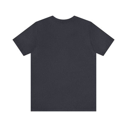 Hoardiculturist Unisex T-Shirt - Bella Canvas