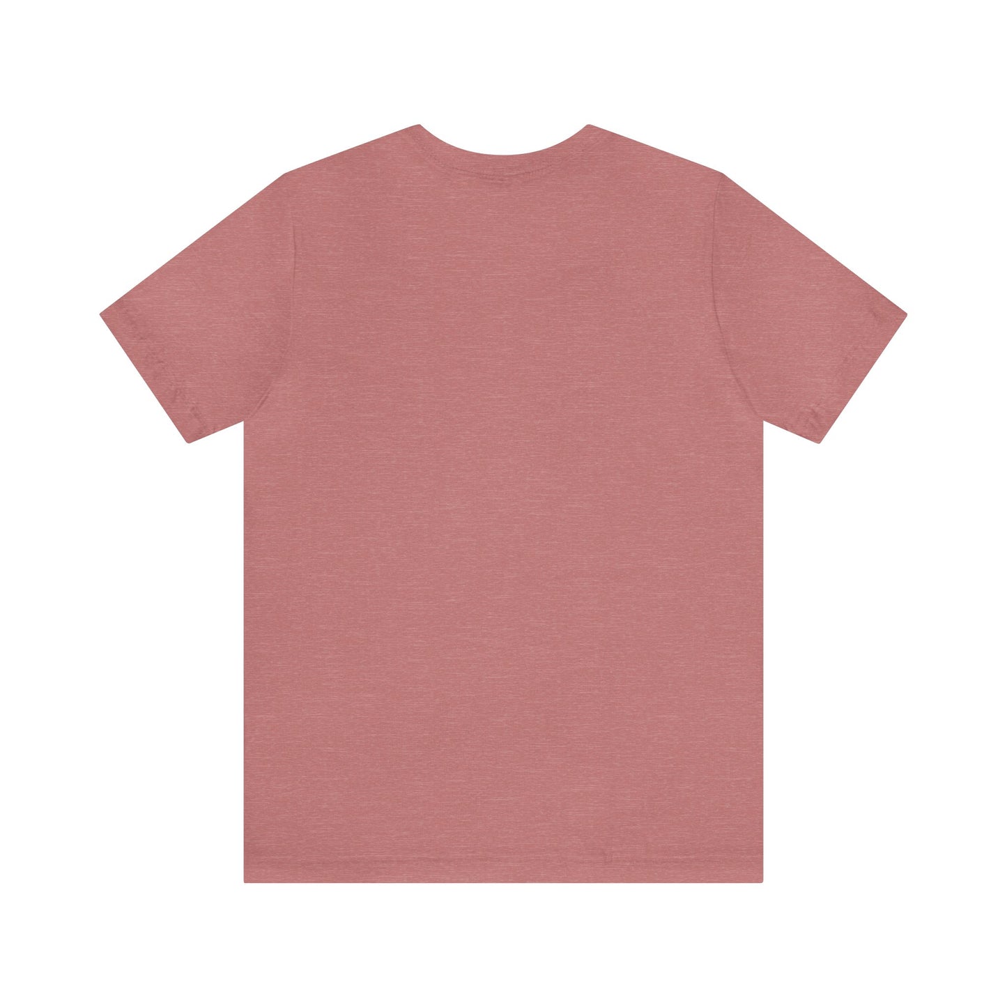 I'll Be in My Office Shirt | Unisex Bella Canvas