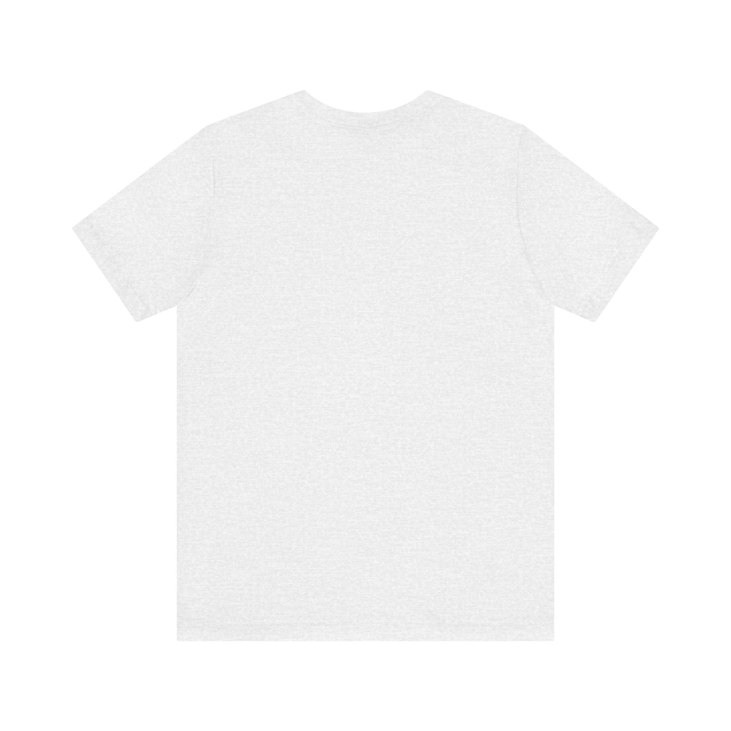 Dirt Therapy T-Shirt | Garden T-Shirt- Unisex Fit
