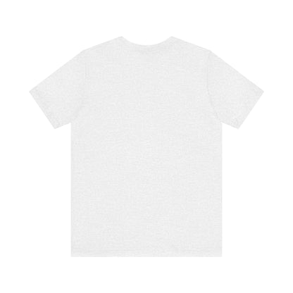 Dirt Therapy T-Shirt | Garden T-Shirt- Unisex Fit