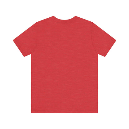 Born to Bloom T-Shirt | Garden T-Shirt- Unisex Fit