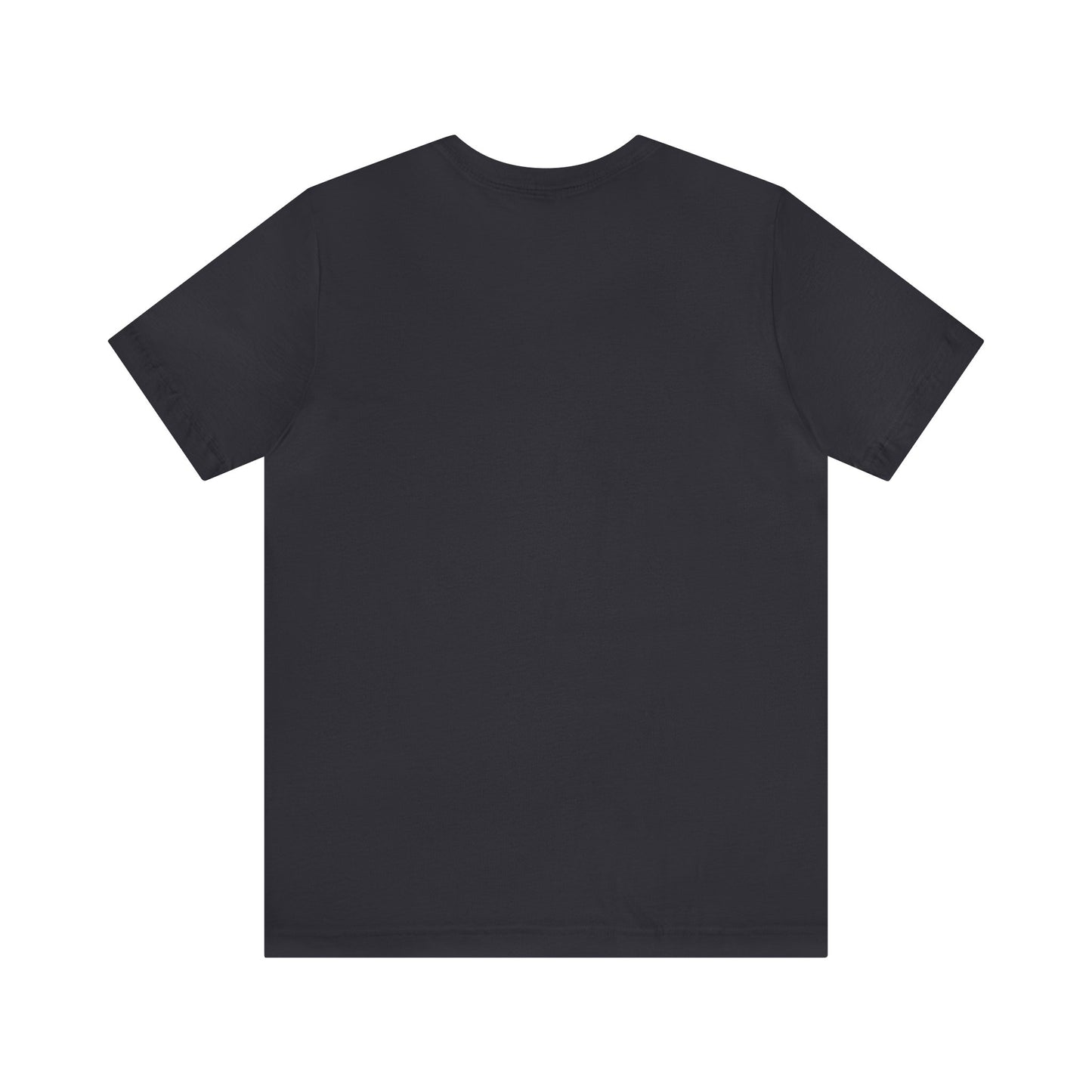 I'll Be in My Office Shirt | Unisex Bella Canvas