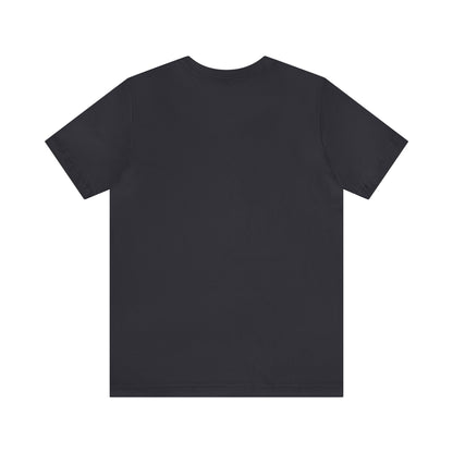 I'll Be in My Office Shirt | Unisex Bella Canvas