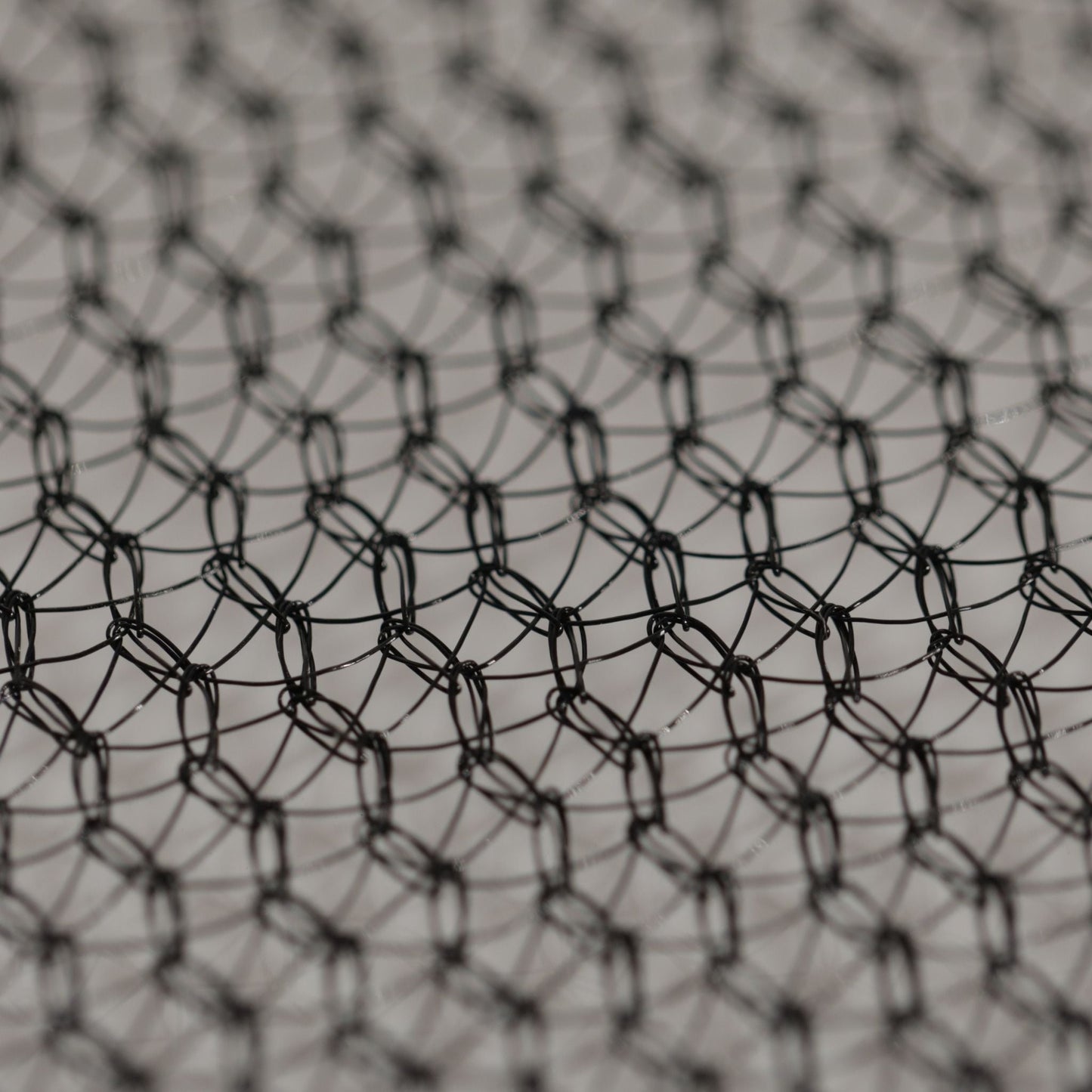 Greenhouse Shade Cloth - 30% Black,  Extra Strength