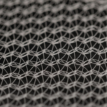 Greenhouse Shade Cloth - 30% White, Extra Strength