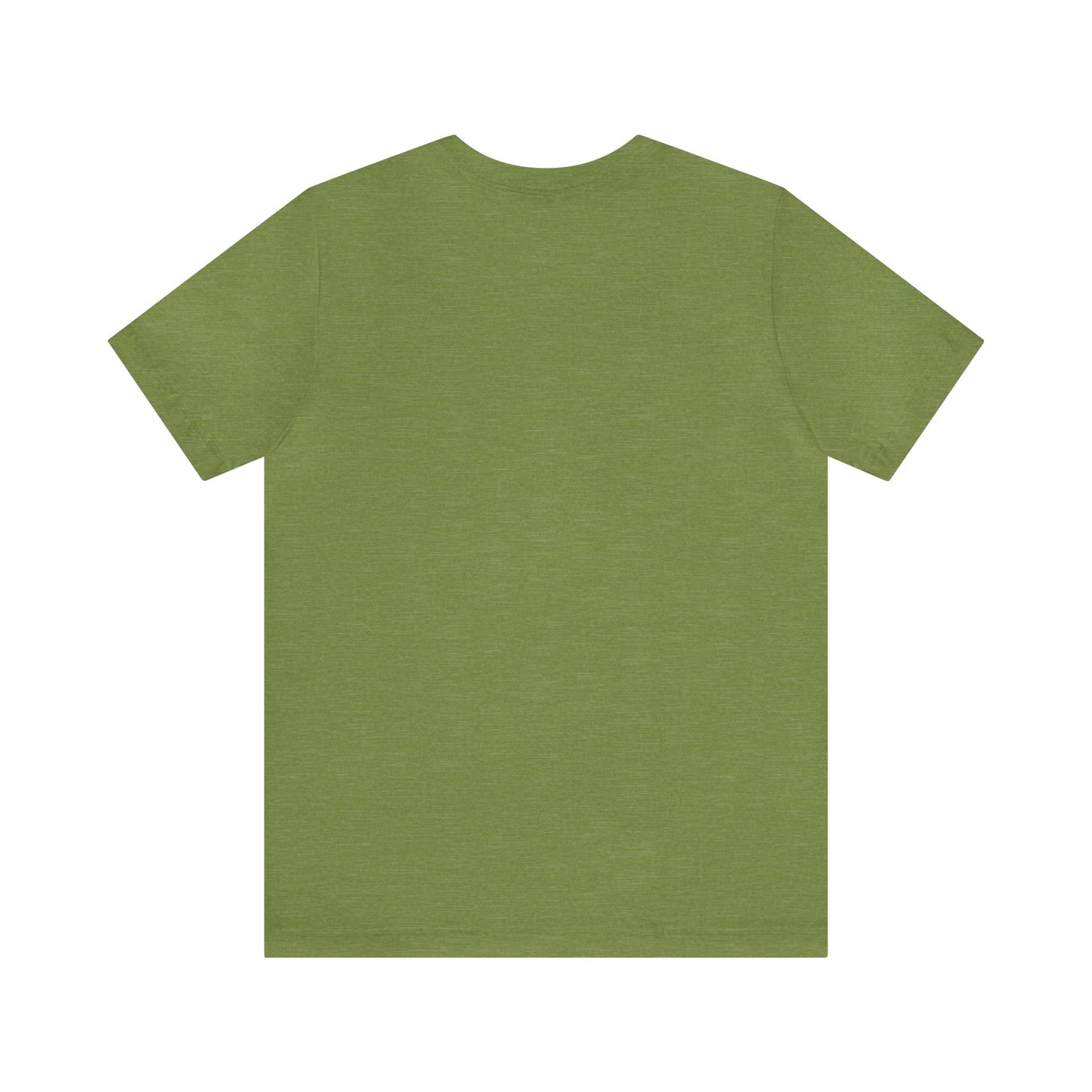 Just One More Plant T-Shirt | Gardening Shirt Unisex Fit