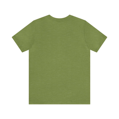 Just One More Plant T-Shirt | Gardening Shirt Unisex Fit