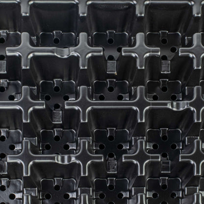 Seed Starter Trays - 32 Cell