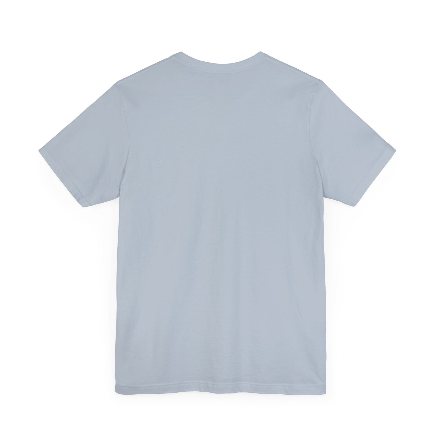 Little Gardener T-Shirt | Garden T-Shirt- Unisex Fit