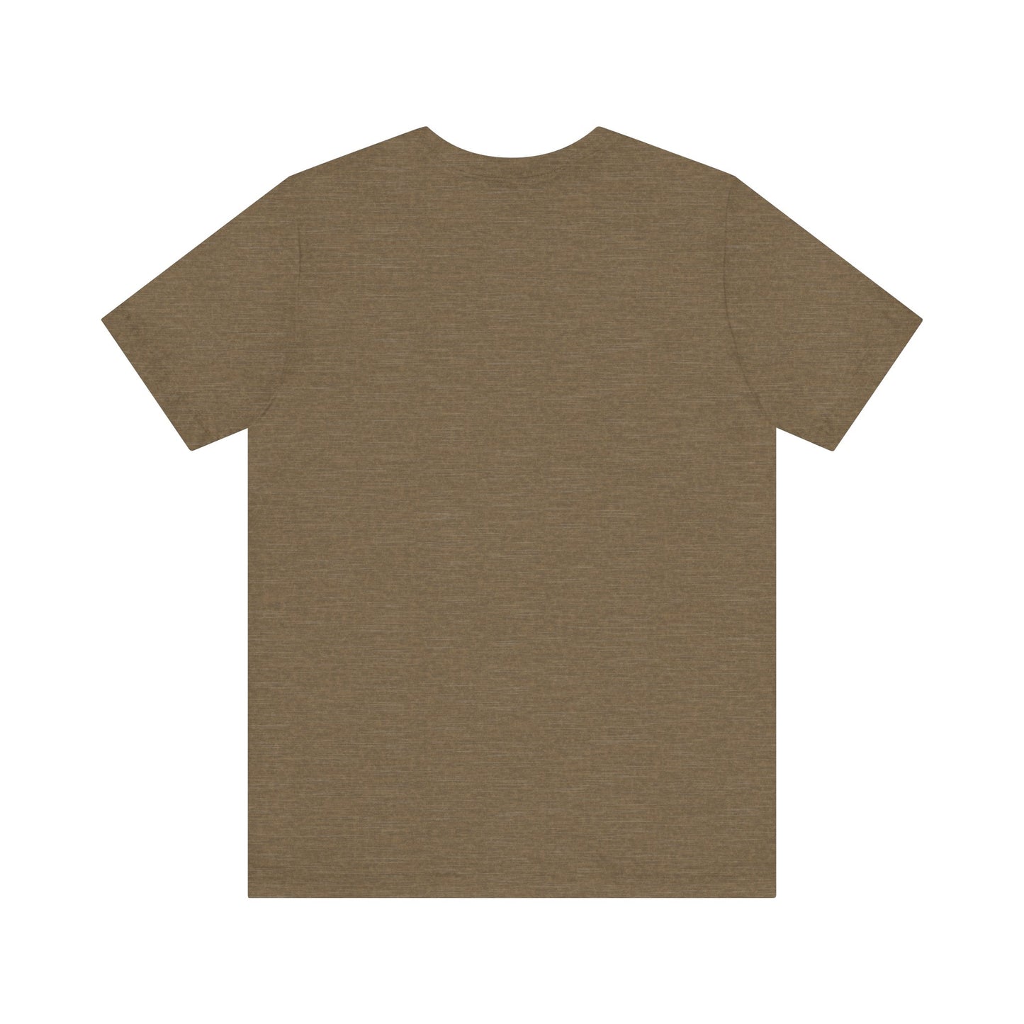 Born to Bloom T-Shirt | Garden T-Shirt- Unisex Fit
