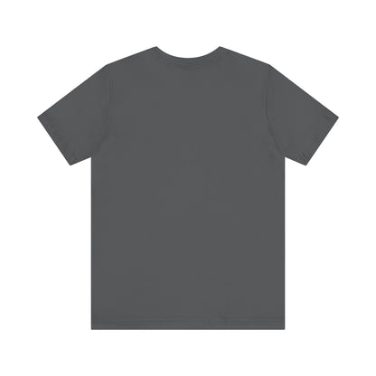Born to Bloom T-Shirt | Garden T-Shirt- Unisex Fit