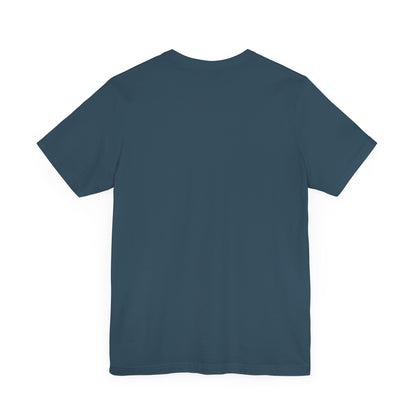 Born to Bloom T-Shirt | Garden T-Shirt- Unisex Fit
