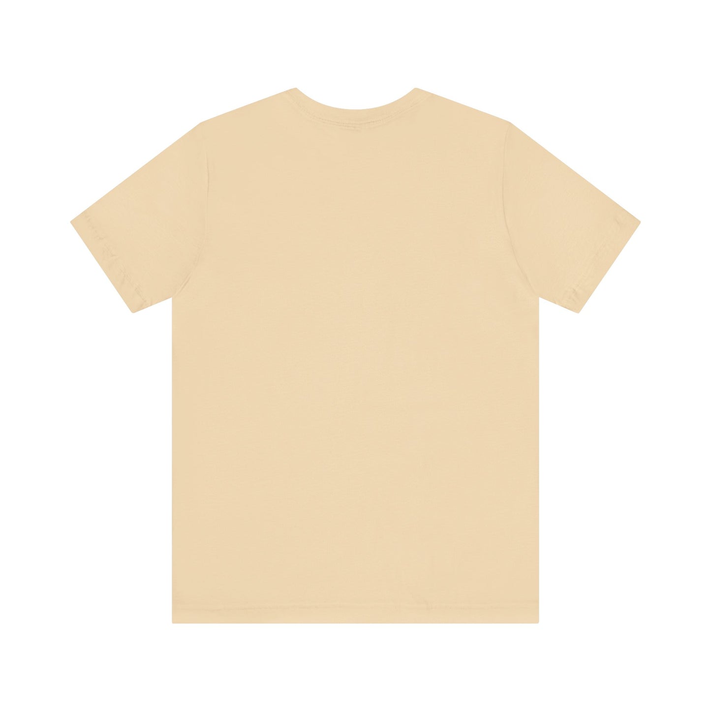 Dirt Therapy T-Shirt | Garden T-Shirt- Unisex Fit