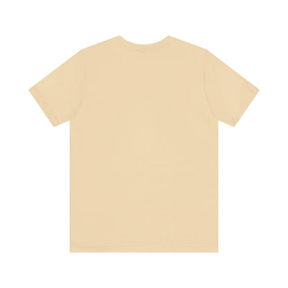 Dirt Therapy T-Shirt | Garden T-Shirt- Unisex Fit