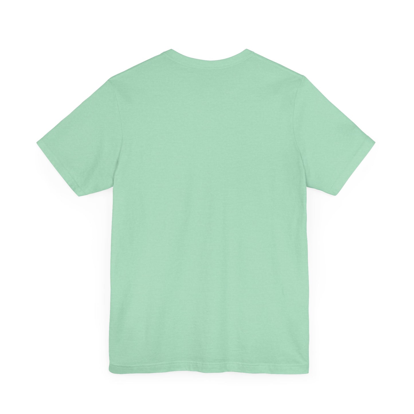 Dirt Therapy T-Shirt | Garden T-Shirt- Unisex Fit