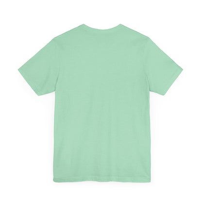 Dirt Therapy T-Shirt | Garden T-Shirt- Unisex Fit