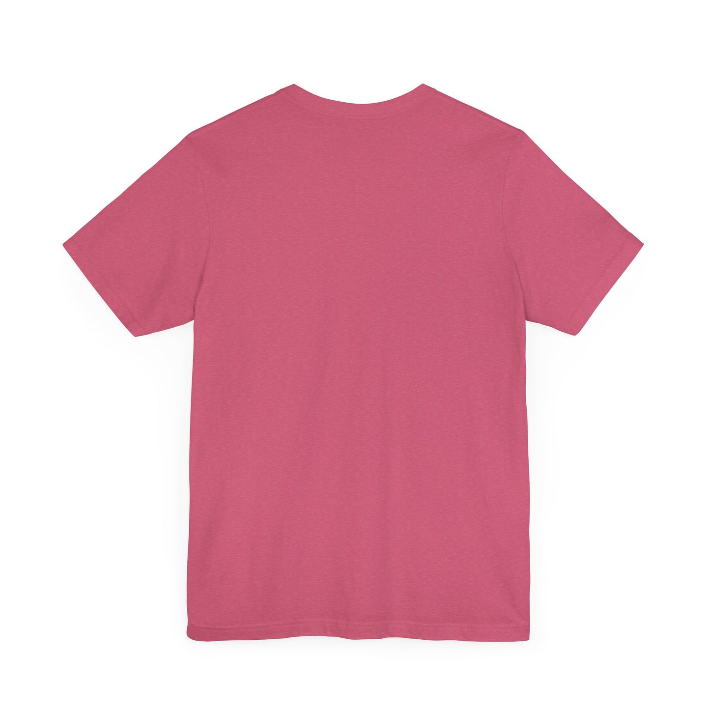 Eggs-Cavating the Garden T-Shirt | Garden T-Shirt- Unisex Fit