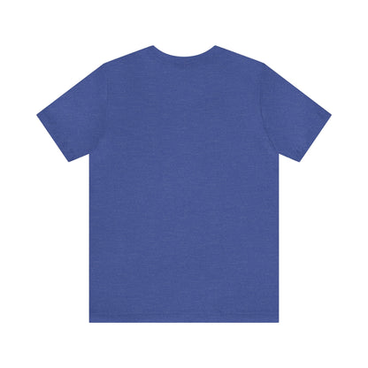I'll Be in My Office Shirt | Unisex Bella Canvas