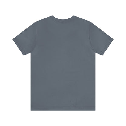 Grow in Grace T-Shirt - Unisex Bella Canvas